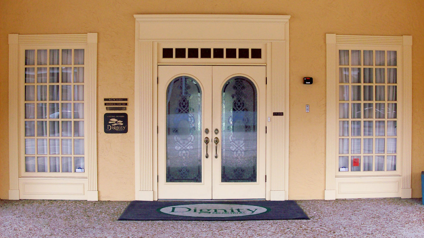 HardageGiddens Funeral Homes Jacksonville, FL